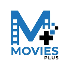 Hurawatch interface showcasing free HD movie streaming