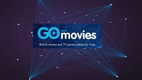 Hurawatch HD movie player with quality options